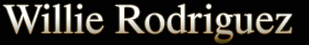 logotype